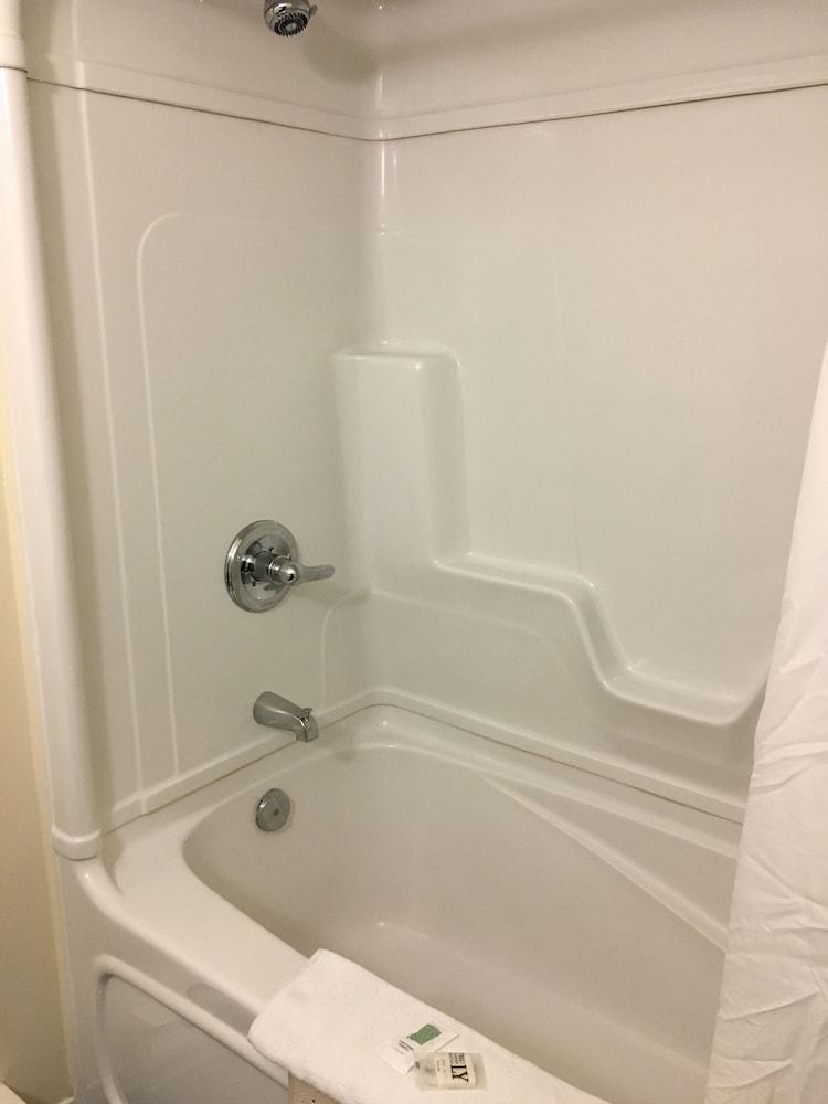 The Fort Nashwaak Motel Fredericton Ngoại thất bức ảnh