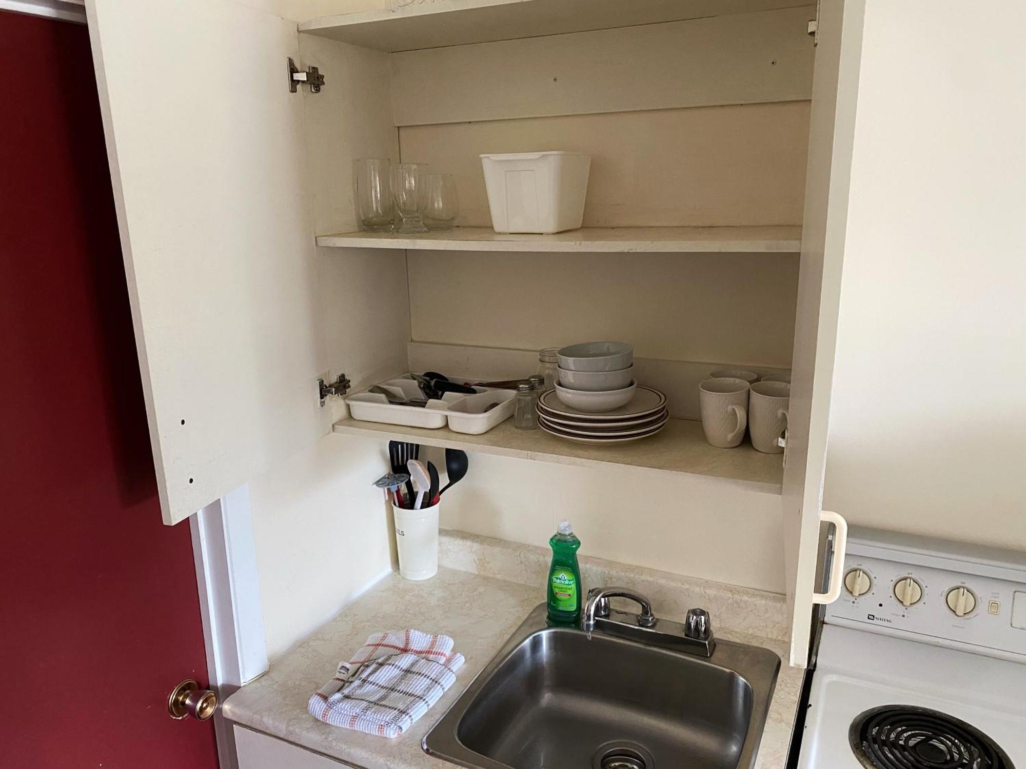 The Fort Nashwaak Motel Fredericton Phòng bức ảnh